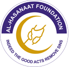 Al-Hasanaat Foundation